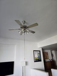 Regency Park (D10), Condominium #581397041
